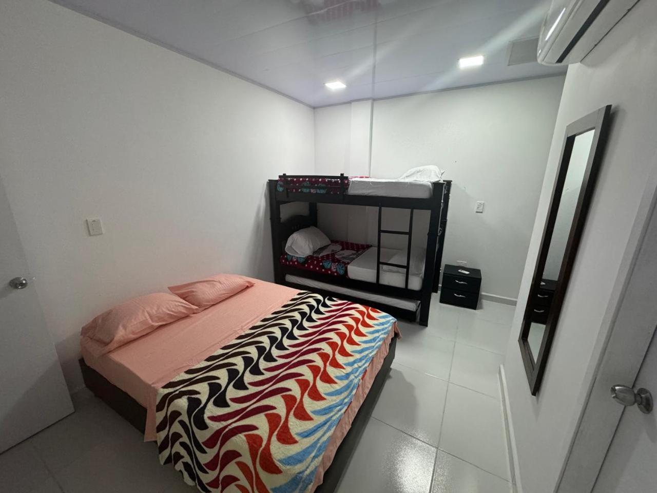 Guest house Casa Bonita